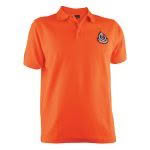 Adults Polo Short Sleeve with NZ Embroidery - Image 5