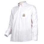 Adults Shirt with OC Badge - Image 2