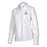 Ladies Shirt with OC Badge - Image 3