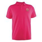 Adults Polo Short Sleeve with OC Embroidery - Image 3