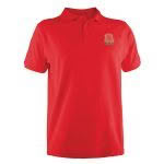 Adults Polo Short Sleeve with OC Embroidery - Image 4