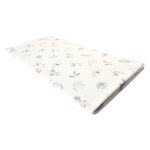 Sketch Kiwi Blanket - Image 2
