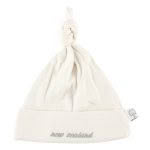 Sketch Kiwi Beanie Single - Image 2