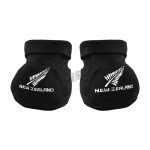 Sports Fern Infants Booties