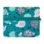 Counting Kiwi Travel Bag - Image 2