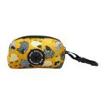 Counting Sheep Poop Bag Holder