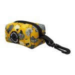 Counting Sheep Poop Bag Holder - Image 2