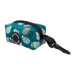 Counting Kiwi Poop Bag Holder - Image 2