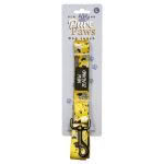 Counting Sheep Dog Leash - Image 3