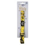 Counting Sheep Dog Leash - Image 2