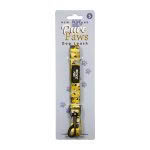 Counting Sheep Dog Leash