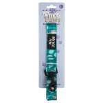 Counting Kiwi Dog Leash - Image 3