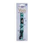 Counting Kiwi Dog Leash