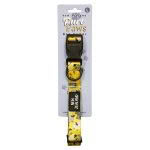 Counting Sheep Dog Collar - Image 3