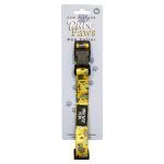 Counting Sheep Dog Collar - Image 2