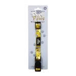 Counting Sheep Dog Collar