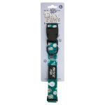 Counting Kiwi Dog Collar - Image 3