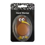 Kiwi Hand Warmer