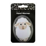Sheep Hand Warmer