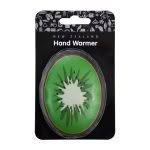 Kiwifruit Hand Warmer