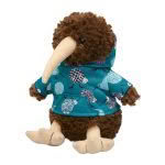 Counting Kiwi Soft Toy 20cm - Image 2