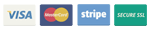 PaymentIcons1